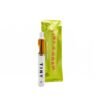 tiny 2g disposable available in stock now, buy tiny disposable now, buy tiny disposable cart​, buy tiny 2 gram disposable, buy tiny disposable vape