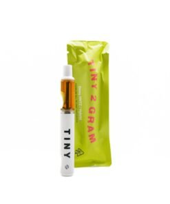 tiny 2g disposable available in stock now, buy tiny disposable now, buy tiny disposable cart​, buy tiny 2 gram disposable, buy tiny disposable vape