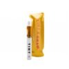 tiny 2 gram disposable in stock now, buy third eye mushroom extract vape, buy sweet carts 2g disposable, buy tiny disposable vape