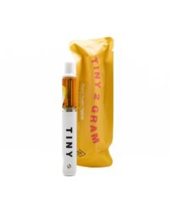 tiny 2 gram disposable in stock now, buy third eye mushroom extract vape, buy sweet carts 2g disposable, buy tiny disposable vape
