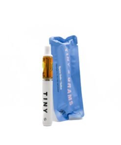 tiny dispo available in stock now online, buy tiny disposable thc vape​ now, buy tiny thc disposable, buy tiny live resin disposable