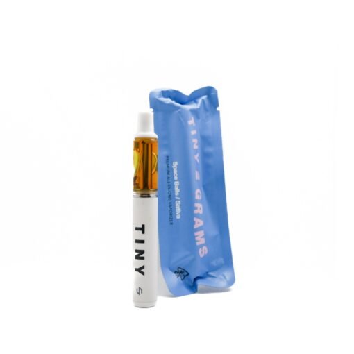 tiny dispo available in stock now online, buy tiny disposable thc vape​ now, buy tiny thc disposable, buy tiny live resin disposable