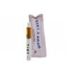 tiny live resin disposable in stock now, buy tiny disposable vapes, buy tiny thc disposable​, buy tiny 2g disposable, buy tiny disposable vape