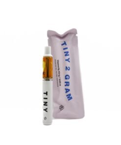 tiny live resin disposable in stock now, buy tiny disposable vapes, buy tiny thc disposable​, buy tiny 2g disposable, buy tiny disposable vape