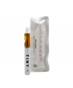 tiny disposable 2g in stock now, buy tiny disposable thc vape, buy tiny disposables now, buy tiny vape disposable, buy tiny 1g disposable​