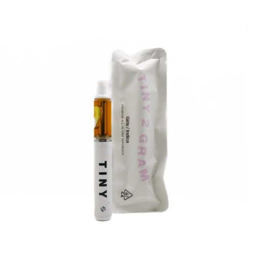 tiny disposable 2g in stock now, buy tiny disposable thc vape, buy tiny disposables now, buy tiny vape disposable, buy tiny 1g disposable​