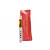 tiny thc disposable in stock now, buy tiny disposables,buy tiny brand disposable vape, buy tiny disposable vape, buy tiny disposable cart​