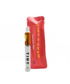 tiny thc disposable in stock now, buy tiny disposables,buy tiny brand disposable vape, buy tiny disposable vape, buy tiny disposable cart​