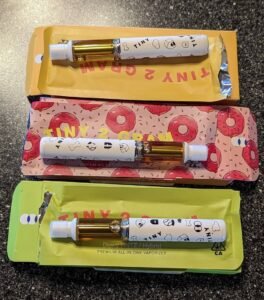 tiny 2g disposable available in stock now, buy tiny disposable now, buy tiny disposable cart​, buy tiny 2 gram disposable, buy tiny disposable vape