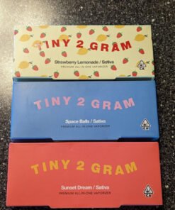 tiny 2g disposable available in stock now, buy tiny disposable now, buy tiny disposable cart​, buy tiny 2 gram disposable, buy tiny disposable vape