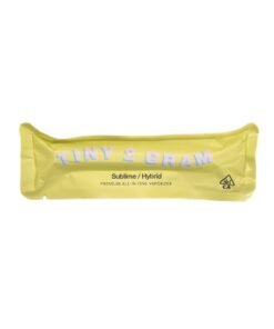 tiny disposable thc vape in stock now, buy tiny 2g disposable, rolex wax in stock now, buy tiny vapes disposable, buy tiny 2g disposable