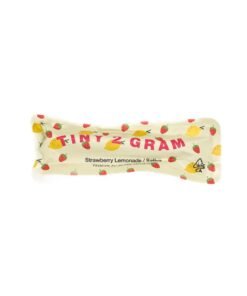 tiny vapes disposable available in stock now, buy tiny thc disposable, buy big chief disposables​, buy tiny disposable thc vape