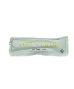tiny vape disposable available in stock now, buy tiny live resin disposable, buy tiny 2g version 2, buy tiny live resin, glazed strain tiny 2g in stock now
