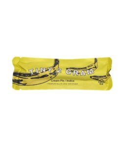 tiny brand disposable vape​ in stock now, buy tiny disposable vape, buy tiny 2 gram disposable, buy tiny disposable cart, buy tiny 1g disposable