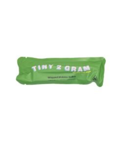 tiny disposables vapes in stock now, buy tiny 2g version 2, buy tiny space balls, tiny live resin in stock now, buy tiny 2g disposable