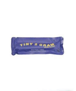 tiny 2 gram available in stock now online, buy sunset dream tiny 2g, buy tiny 2g spaceballs, buy tiny disposable vape, buy tiny live resin
