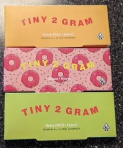 tiny disposable vape in stock now, buy tiny live resin disposable, buy tiny thc disposable, buy tiny vapes disposable, buy tiny disposable cart​
