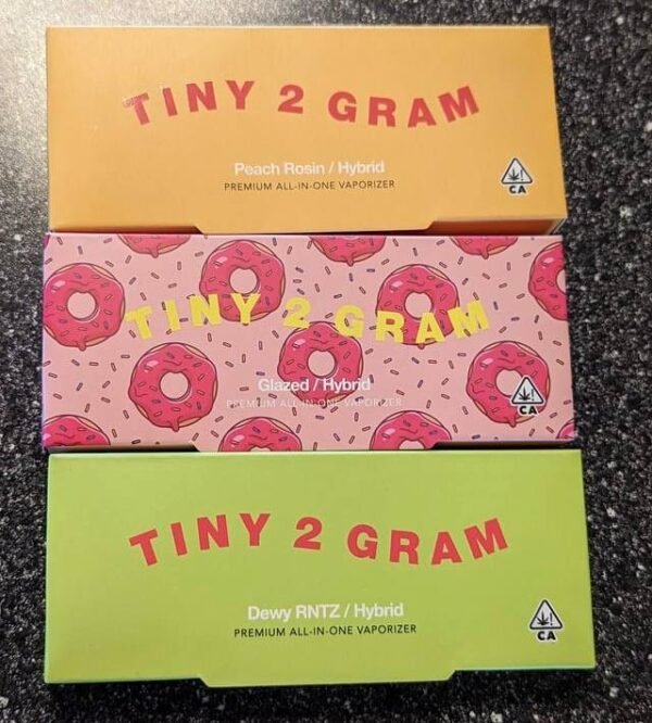 tiny disposable vape in stock now, buy tiny live resin disposable, buy tiny thc disposable, buy tiny vapes disposable, buy tiny disposable cart​