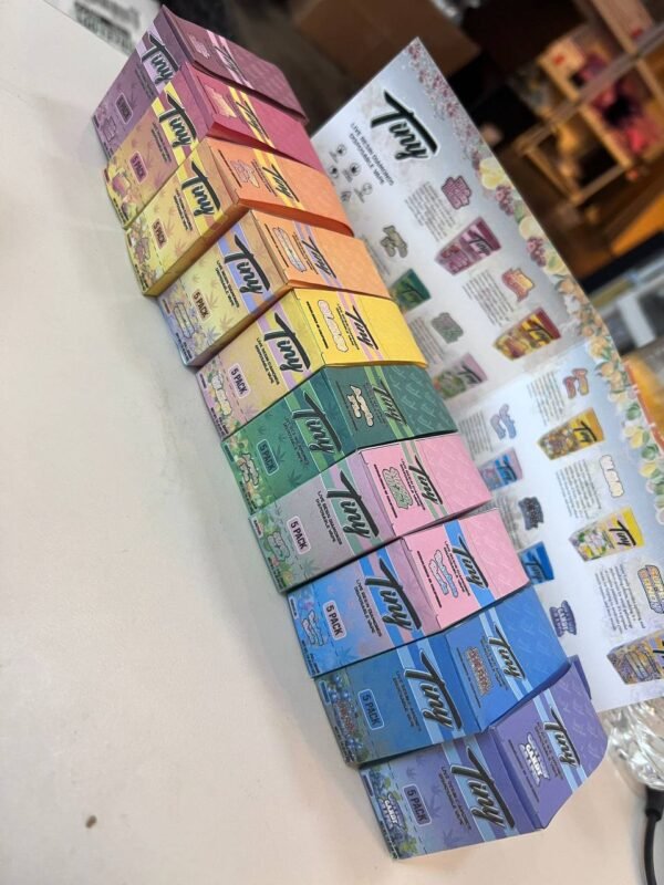 tiny disposable cart in stock now, buy liitt exotics gummies, buy tiny 2 gram disposable, buy tiny disposable vape, buy tiny brand disposable vape