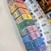 tiny 1g disposable available at affordable prices online now, buy tiny 2g disposable, buy tiny disposable cart​, buy tiny 2 gram disposable, buy tiny dispo