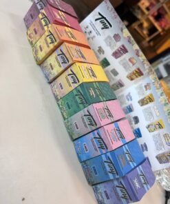 tiny 1g disposable available at affordable prices online now, buy tiny 2g disposable, buy tiny disposable cart​, buy tiny 2 gram disposable, buy tiny dispo